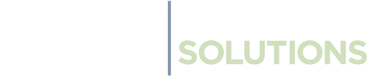 JMA Outreach Solutions